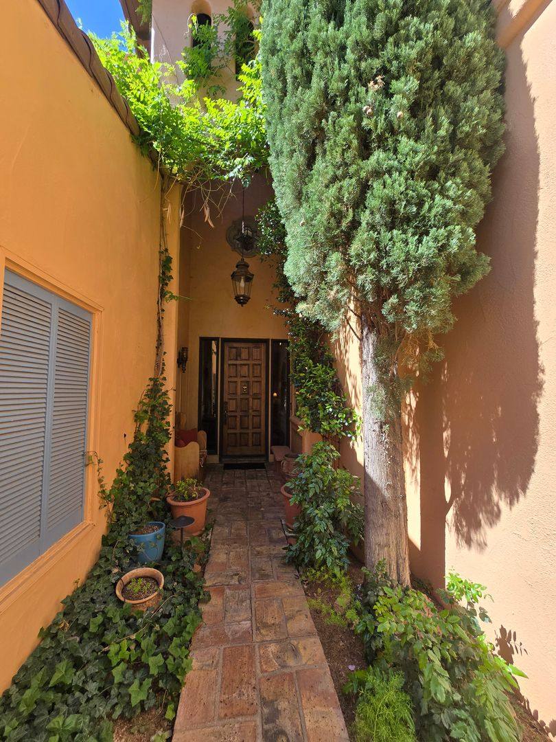 Townhouse for rent at 149 Ridge Trail Dr, Sedona, AZ 86351