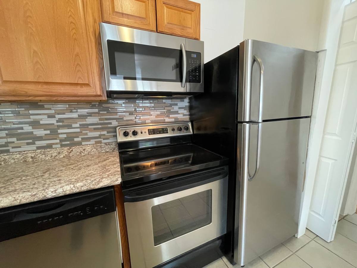 House for rent at 1930 Dallas St, Aurora, CO 80010