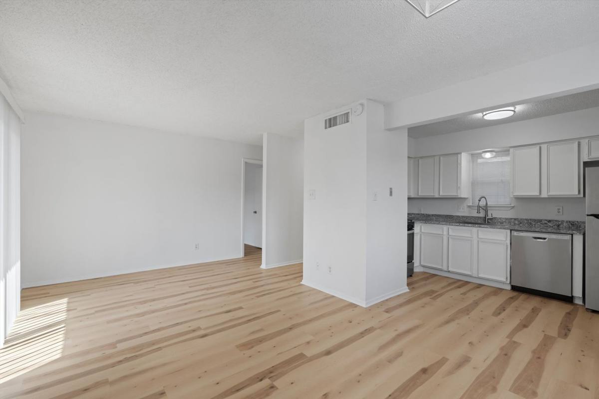 Apartment for rent at 2707 Windswept Cove, Austin, TX 78745