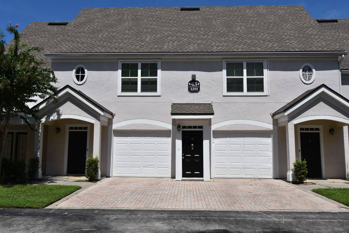 Condo for rent at 3291 Westchester Square Blvd, Orlando, FL 32835