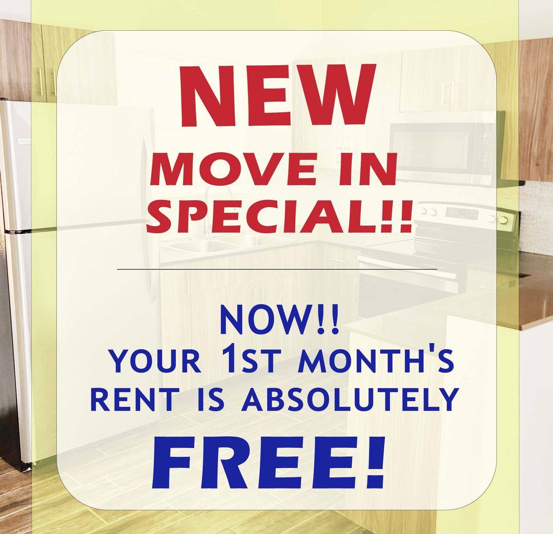 Apartment for rent at 1601 Cortlandt St, Edinburg, TX 78541