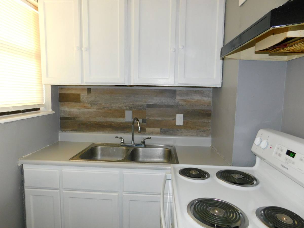 Apartment for rent at 22 W 38th St, Jacksonville, FL 32206