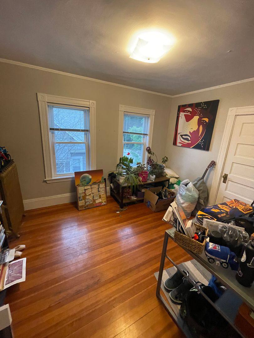 House for rent at 262 Lake Ave #372, Newton Highlands, MA 02461