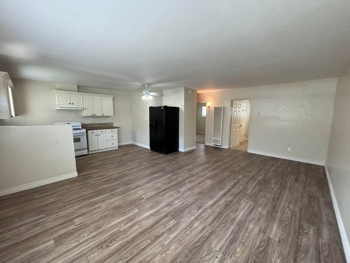 Apartment for rent at 1464 Morena Blvd, San Diego, CA 92110