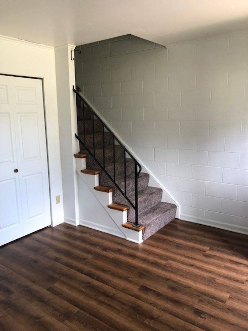 Apartment for rent at 2100 W Bremer Ave, Waverly, IA 50677