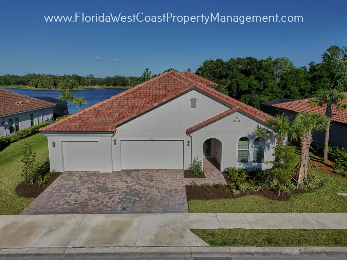 House for rent at 7328 Great Egret Blvd, Sarasota, FL 34241