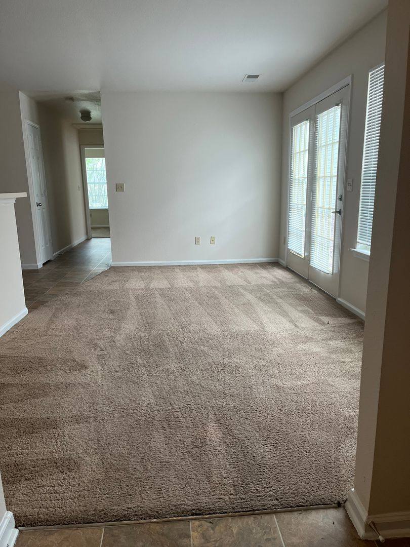 Apartment for rent at 3105 Westview Dr, Pueblo, CO 81003