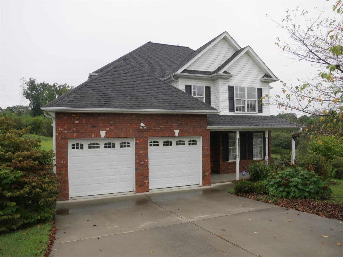House for rent at 305 Cinnamon Way, Clemmons, NC 27012