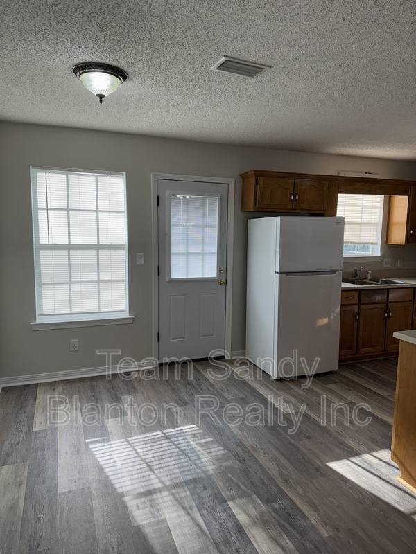House for rent at 7728 Bogey Lane, Milton, FL 32570