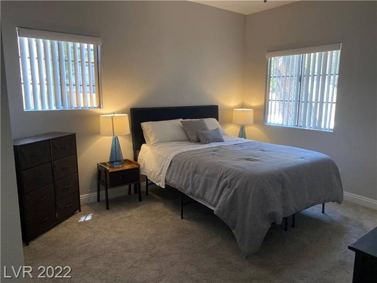 House for rent at 5138 S Jones, Las Vegas, NV 89118