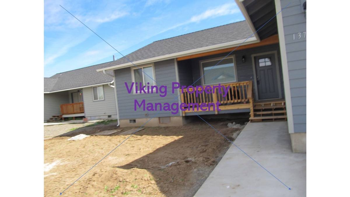 House for rent at 1370 Breann Lp, Prineville, OR 97754