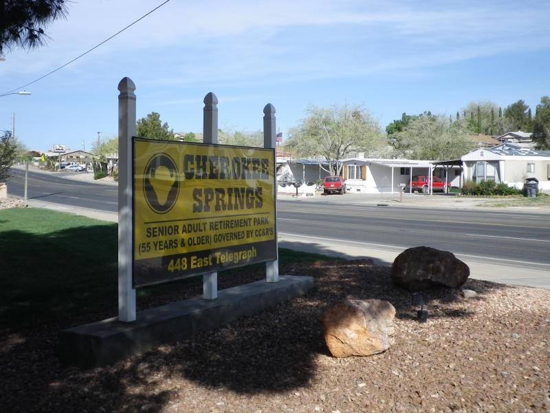 House for rent at 448 E Telegraph St, Washington, UT 84780