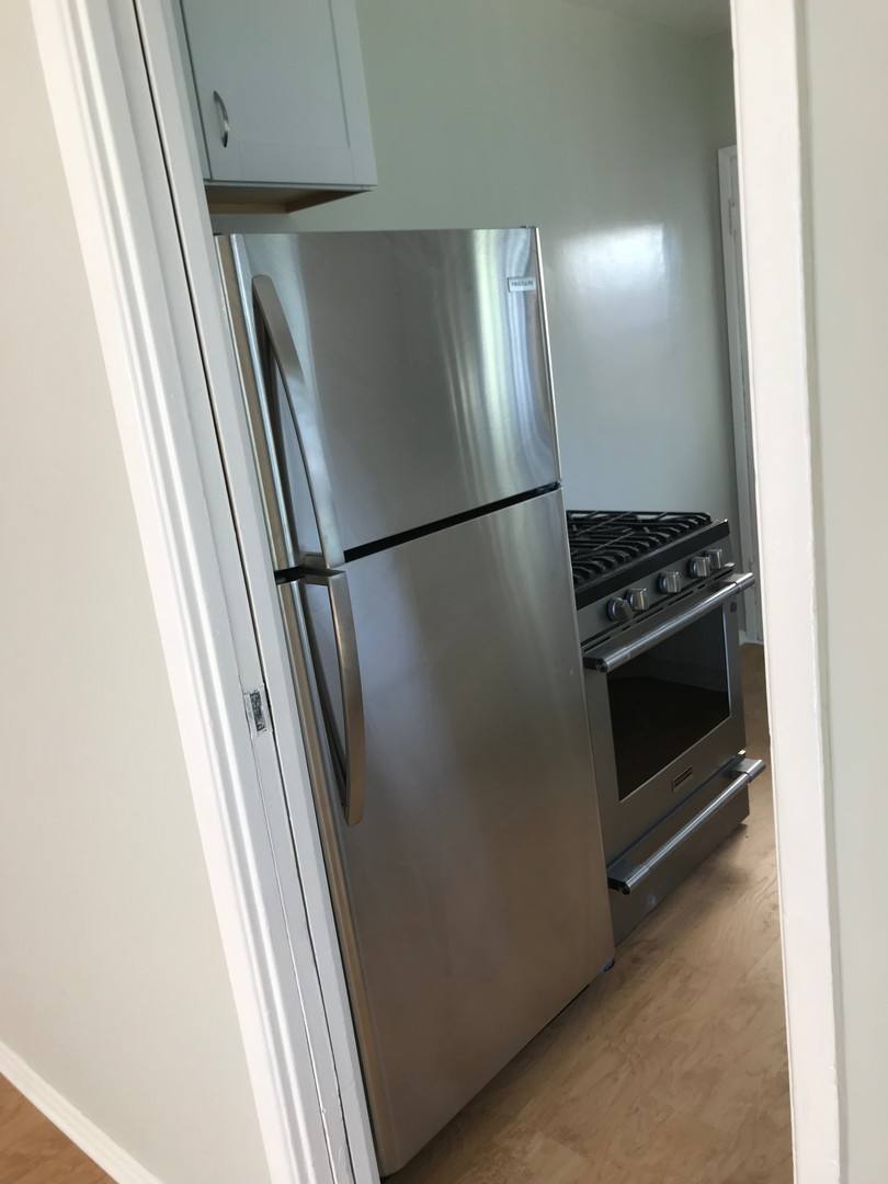 Apartment for rent at 413 - 415 1 2 Richmond St, El Segundo, CA 90245