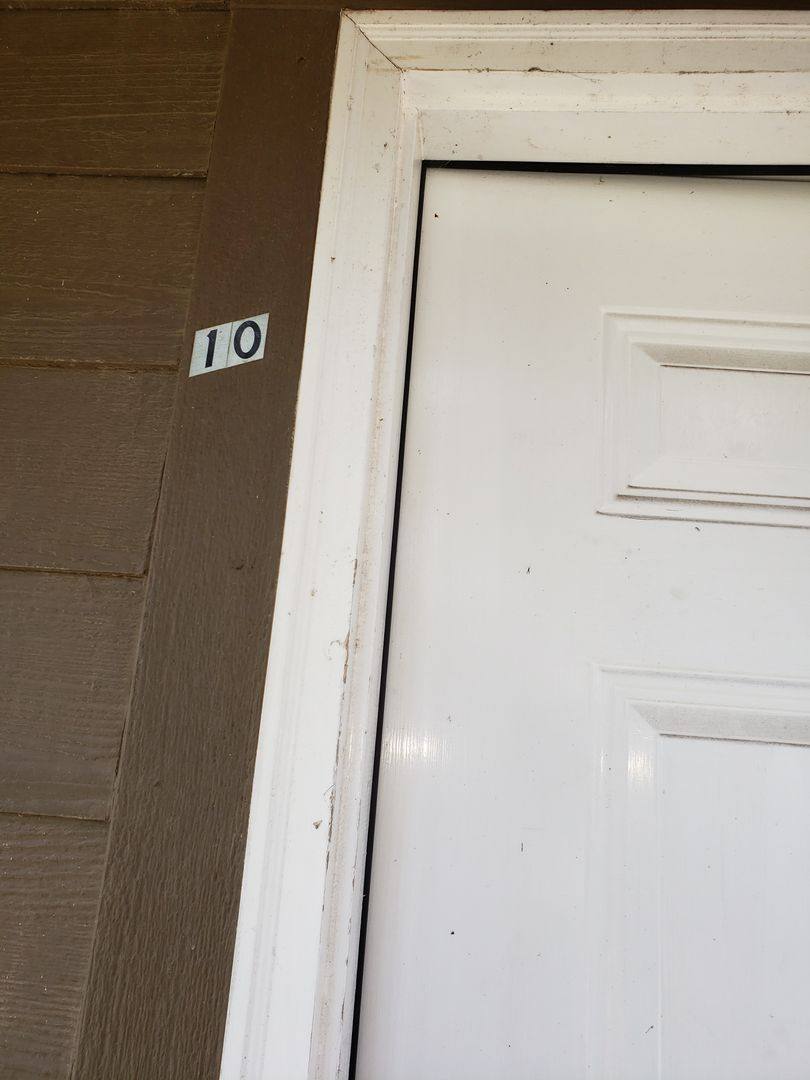 Apartment for rent at 845 W Madison St, Franklin, KY 42134