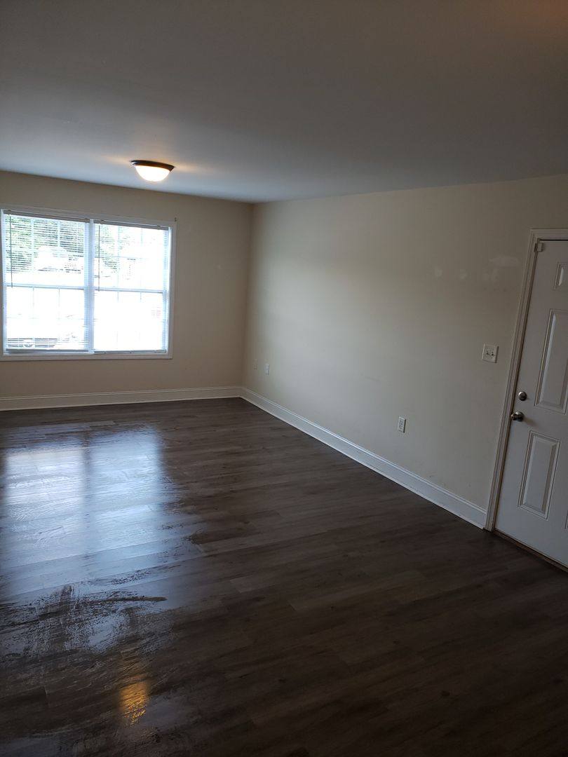 Apartment for rent at 845 W Madison St, Franklin, KY 42134