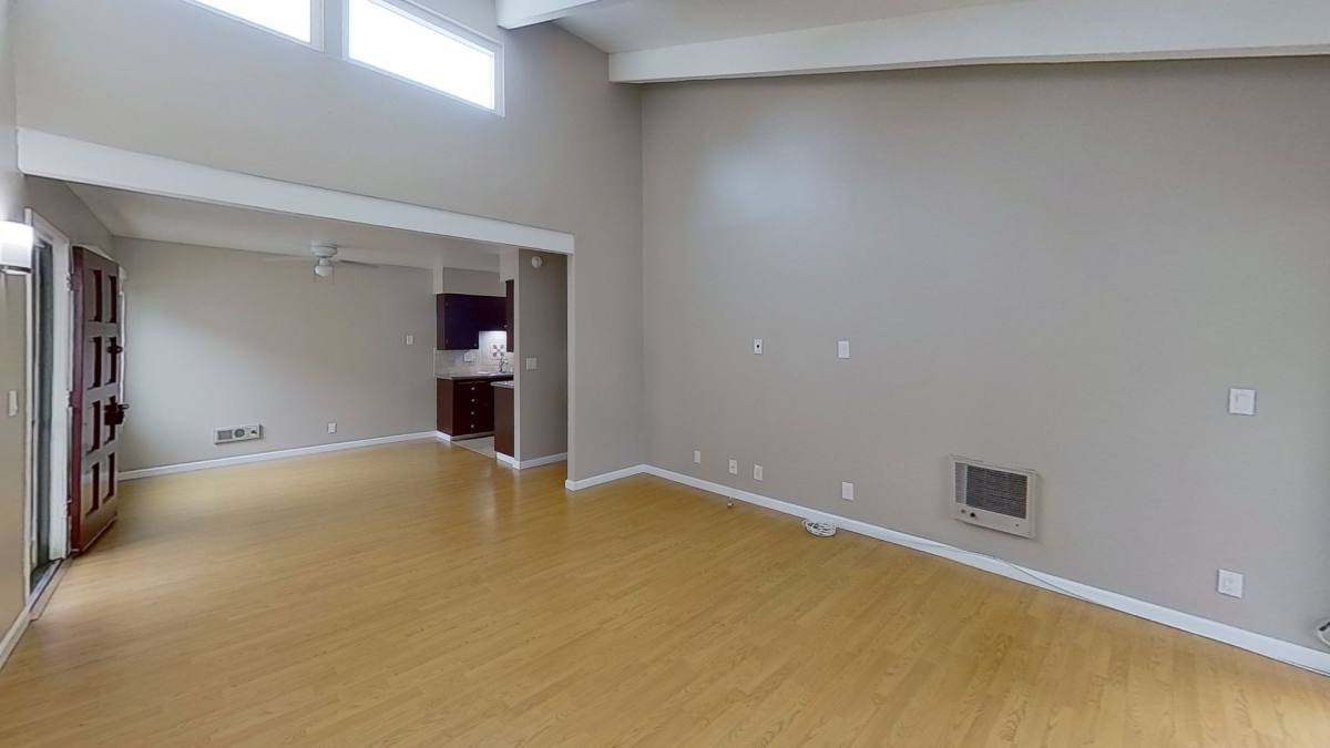 Condo for rent at 35 Dearborn Place, Goleta, CA 93117
