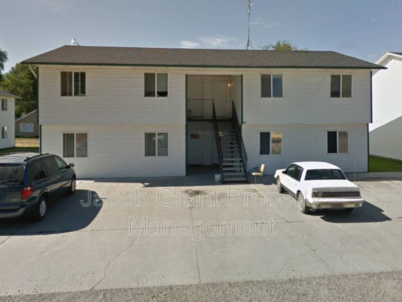 Apartment for rent at 385 Golden St #1, Blackfoot, ID 83221