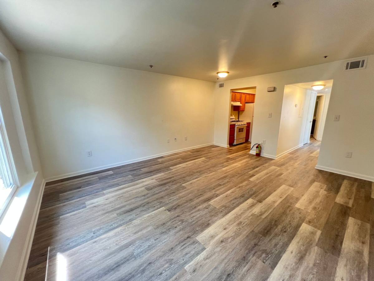 Apartment for rent at 4100 Ogden St, Philadelphia, PA 19104