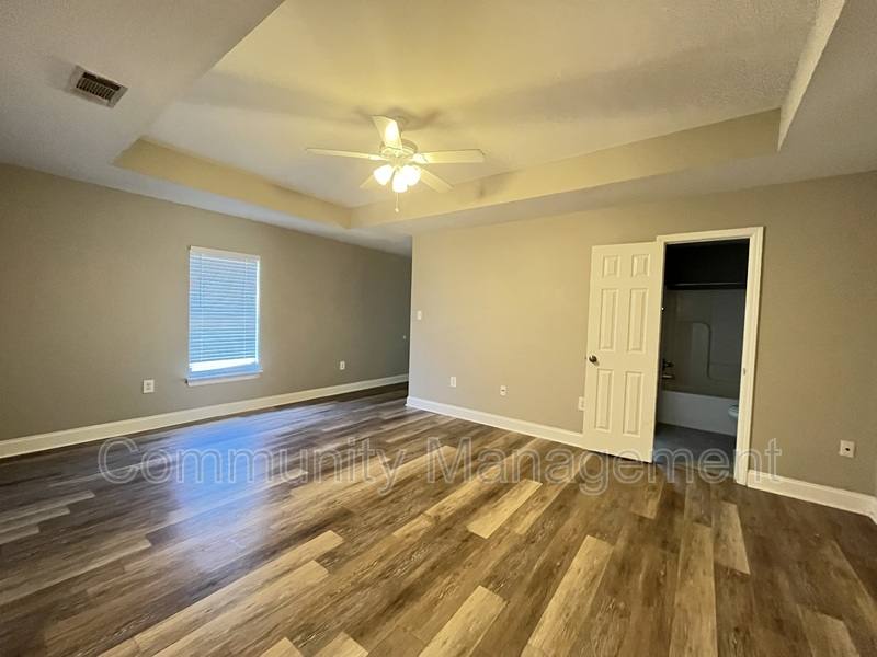 House for rent at 13440 Lonnie Wascom Dr #2A, Walker, LA 70785