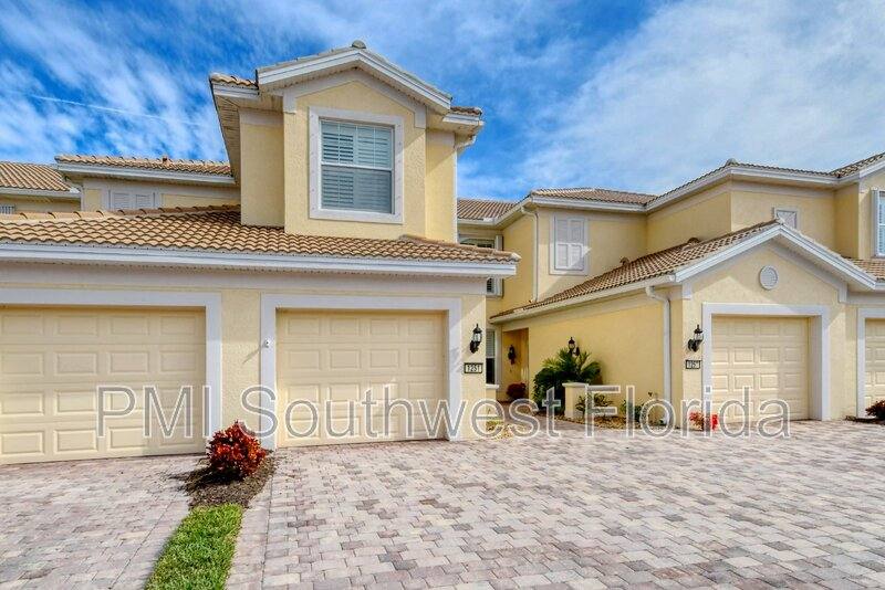 Condo for rent at 1251 Burgos Dr #303, Sarasota, FL 34238