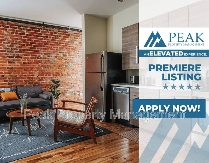 House for rent at 257 E Bank St #10, Petersburg, VA 23803