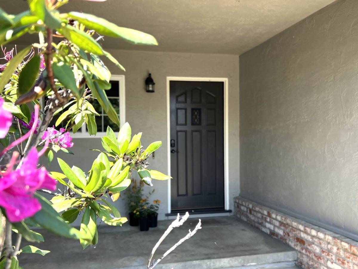 House for rent at 768 Tamarack Dr, San Rafael, CA 94903