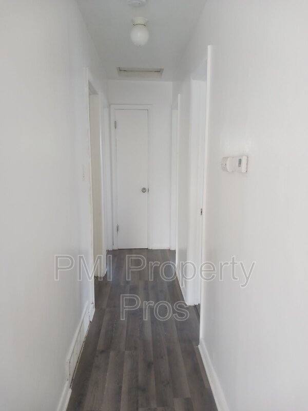 Apartment for rent at 5658 N 61st St, Milwaukee, WI 53218