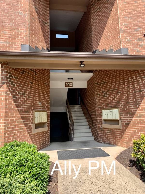 Condo for rent at 140 Green Turtle Lane #12, Charlottesville, VA 22902