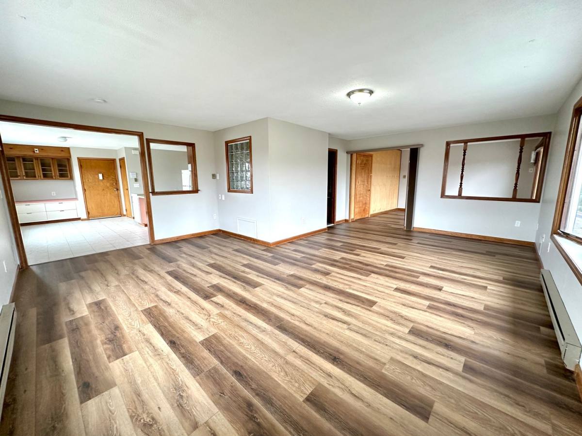 Apartment for rent at 285-291-293 State St, Ludlow, MA 01056