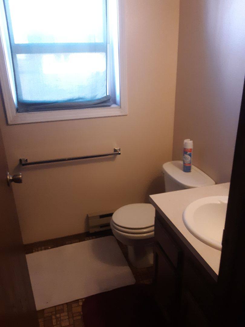 Apartment for rent at 6959 Winchester Court, Colstrip, MT 59323