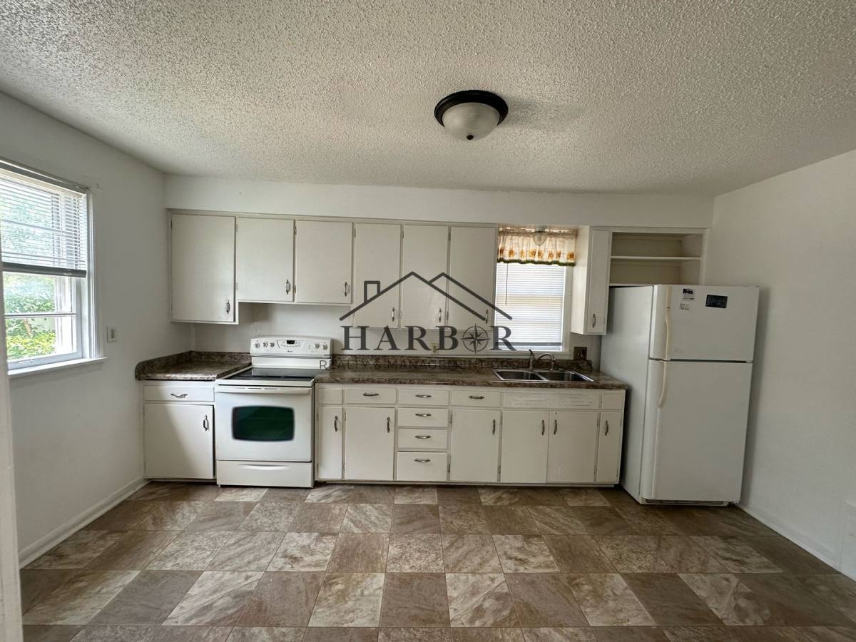 Apartment for rent at 315 5th Ave NW, Rochester, MN 55901