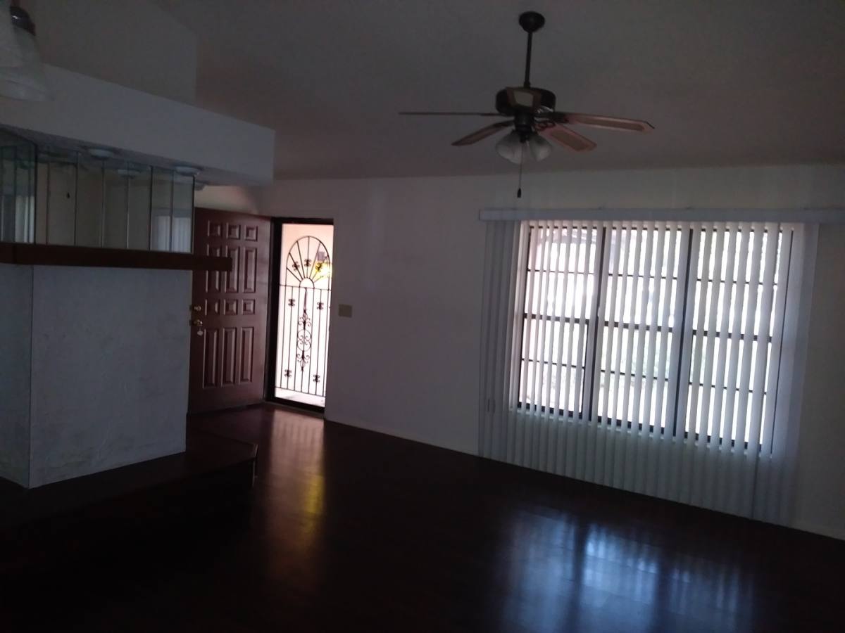 House for rent at 8120 Pagoda Dr, Spring Hill, FL 34606