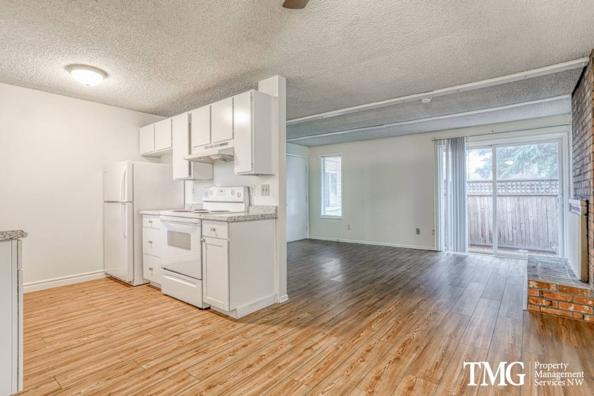 Apartment for rent at 1559 NE 201st Ave, Fairview, OR 97024