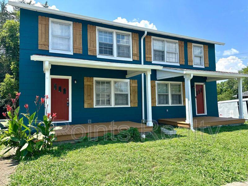 House for rent at 128 Orchard Dr, Old Hickory, TN 37138