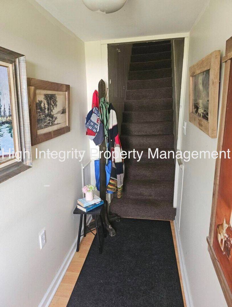 Apartment for rent at 1001 Kendall St, Horseheads, NY 14845