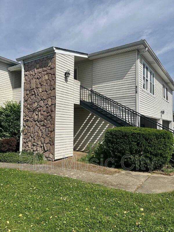 Condo for rent at 810 Bellevue Rd #272, Nashville, TN 37221