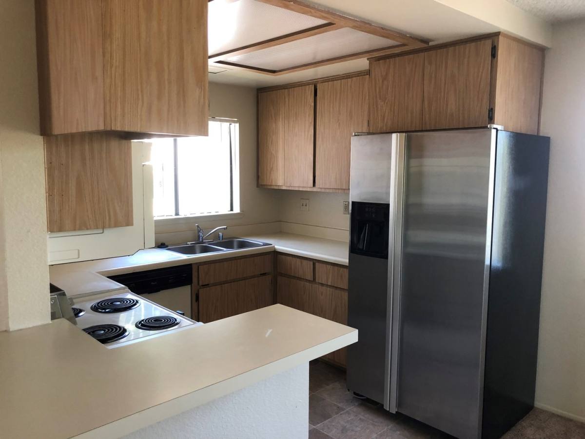Apartment for rent at 9859 Dale Ave, Spring Valley, CA 91977