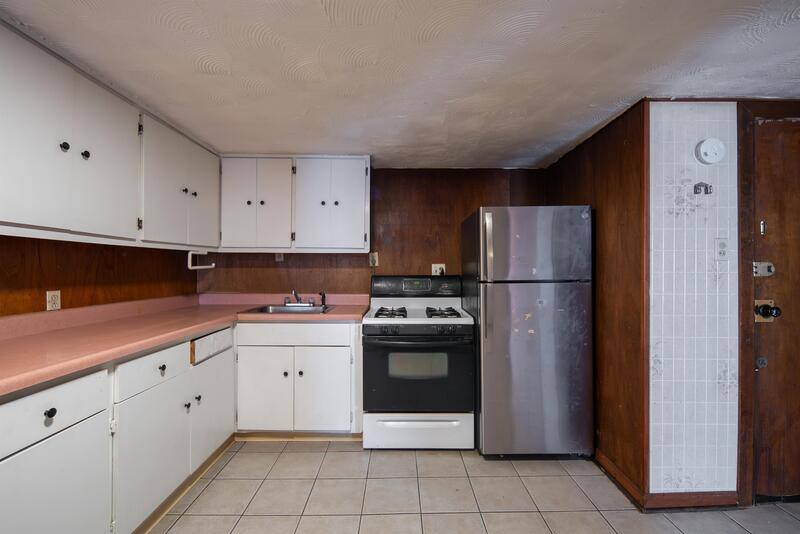 Apartment for rent at 3 115th St #12, Troy, NY 12182