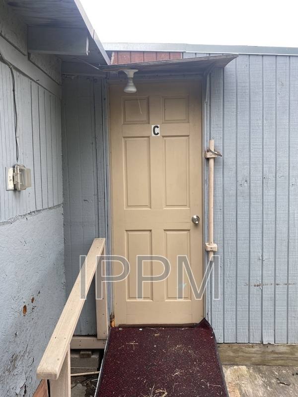 Apartment for rent at 32470 Olive Dr #C, San Benito, TX 78586