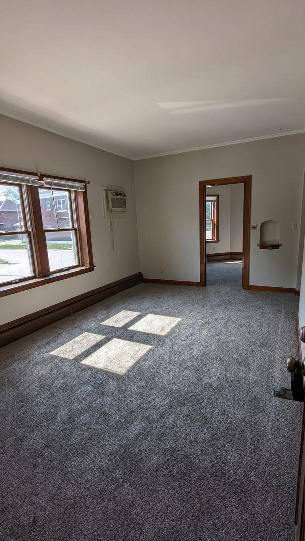 Apartment for rent at 903 18th Ave, Moline, IL 61265