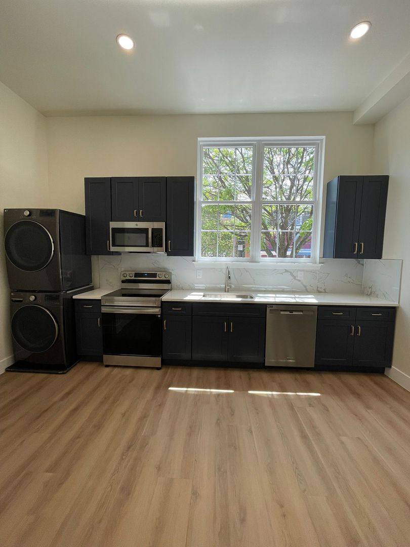 Apartment for rent at 4029 Powelton Ave, Philadelphia, PA 19104