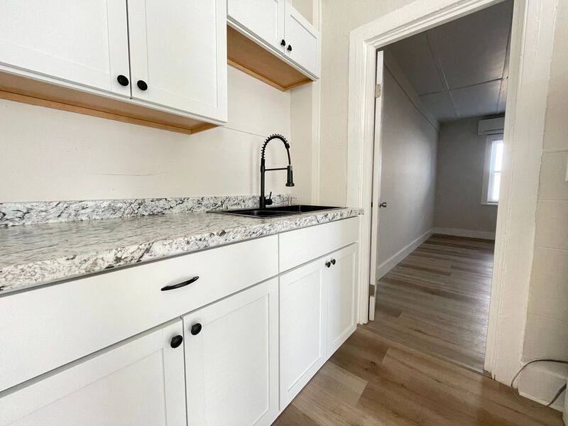 Apartment for rent at 13 Spring St #1, Newmarket, NH 03857