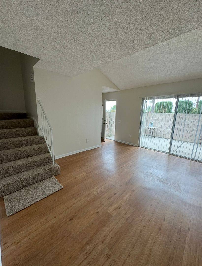 Apartment for rent at 416 The Terrace, Redlands, CA 92374