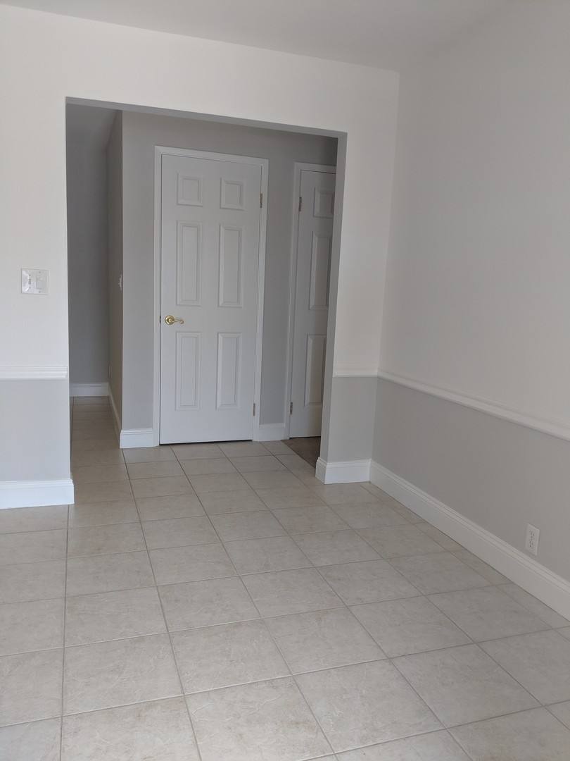 Apartment for rent at 1243 Valerian Court, Sunnyvale, CA 94086