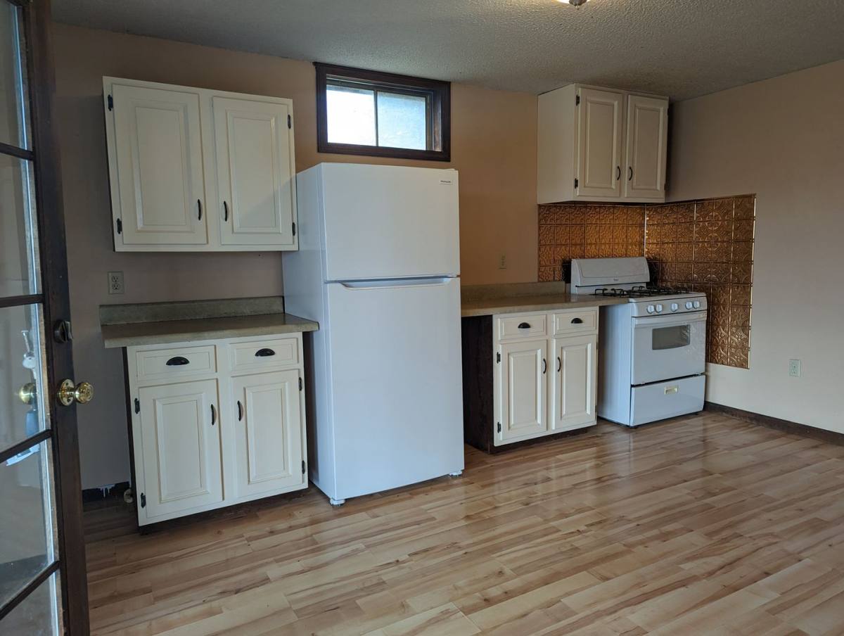 House for rent at 681 County Rd, Fayette, MO 65248