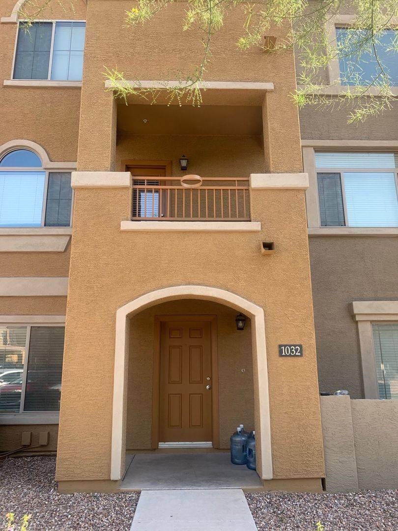 House for rent at 240 W Juniper Ave, Gilbert, AZ 85233