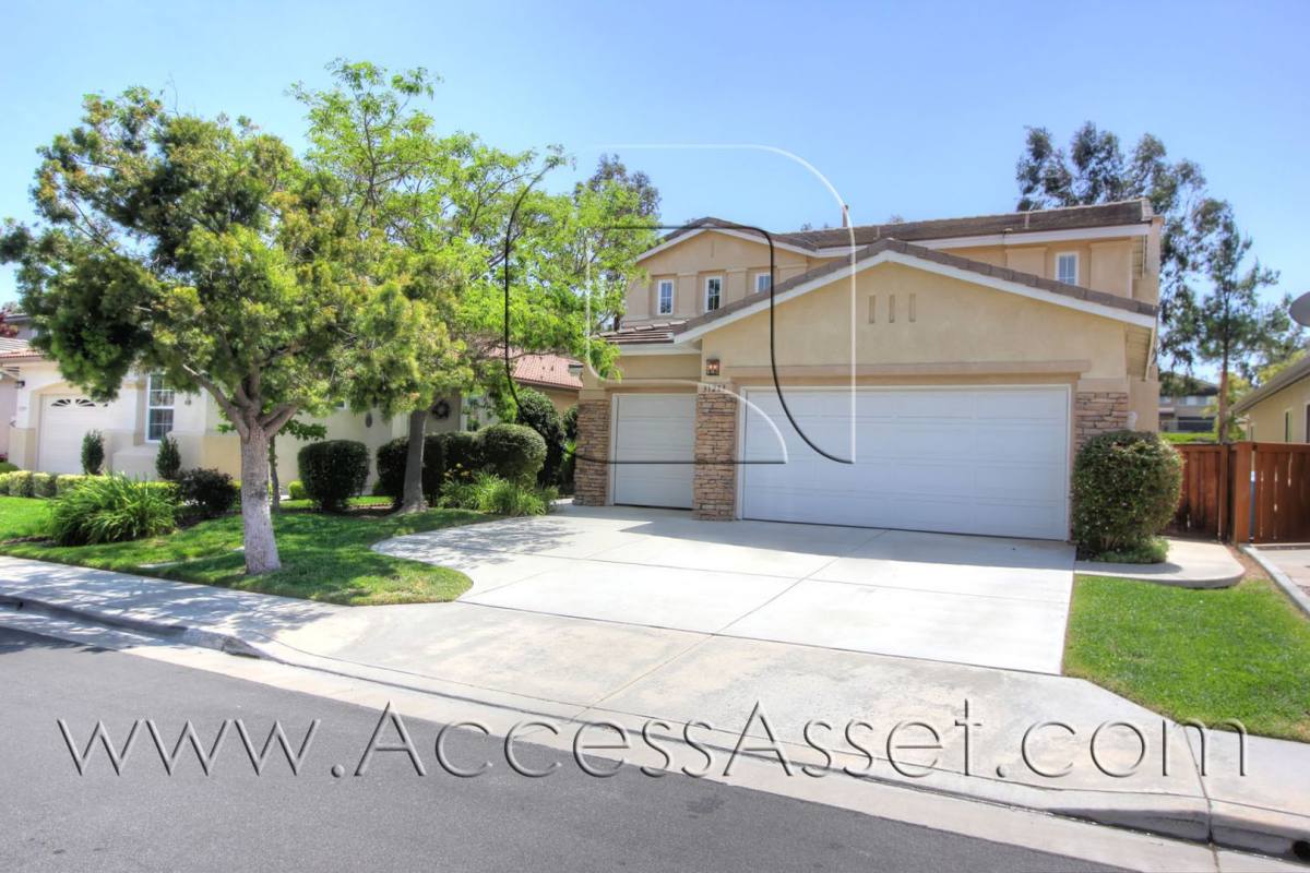 House for rent at 31283 Sunningdale Dr, Temecula, CA 92591