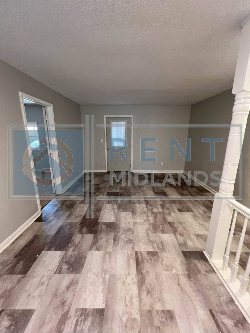 Apartment for rent at 1005 Piney Woods Rd, Columbia, SC 29210