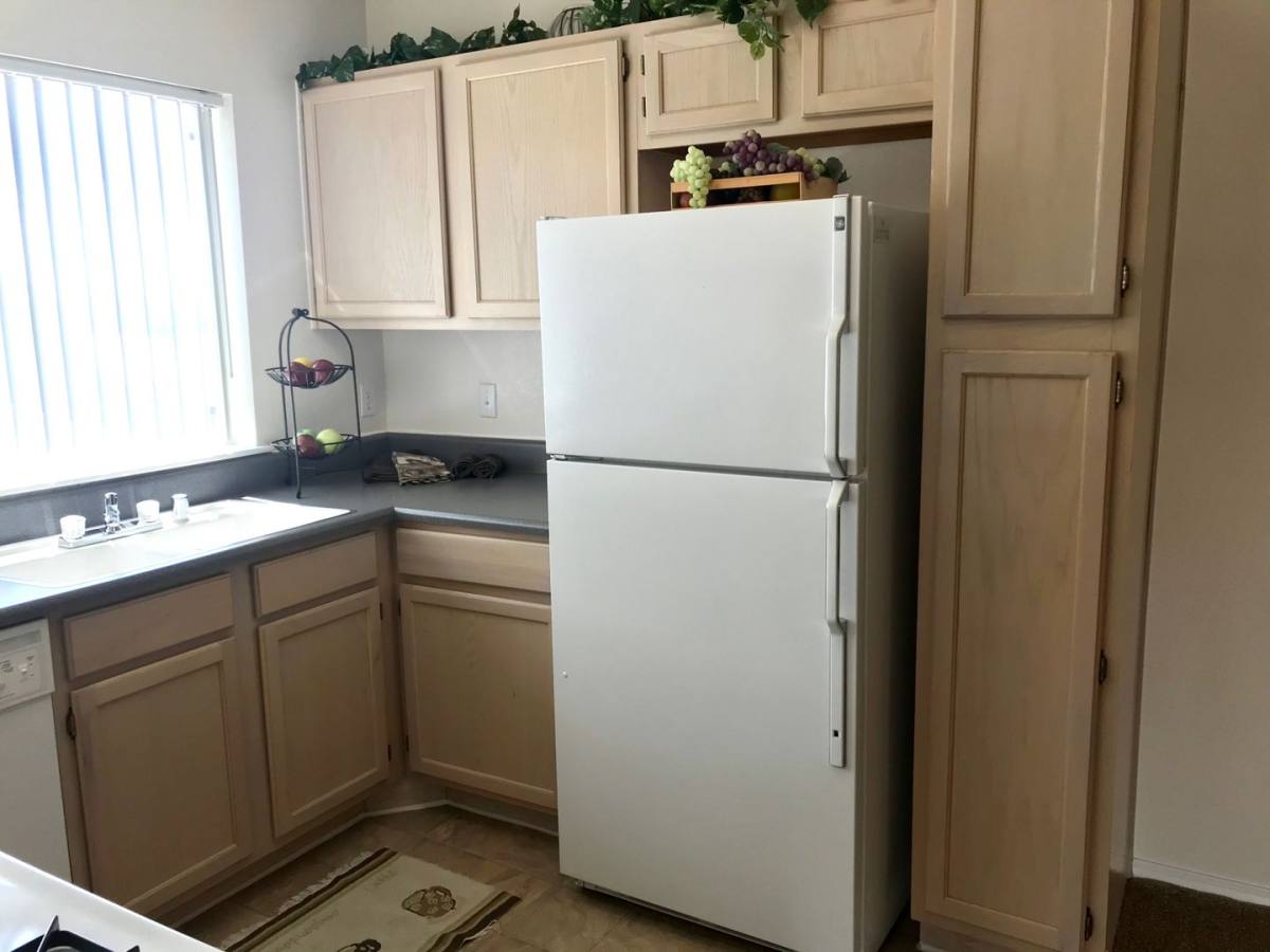 Apartment for rent at 5601 Taylor Ranch Rd NW, Albuquerque, NM 87120