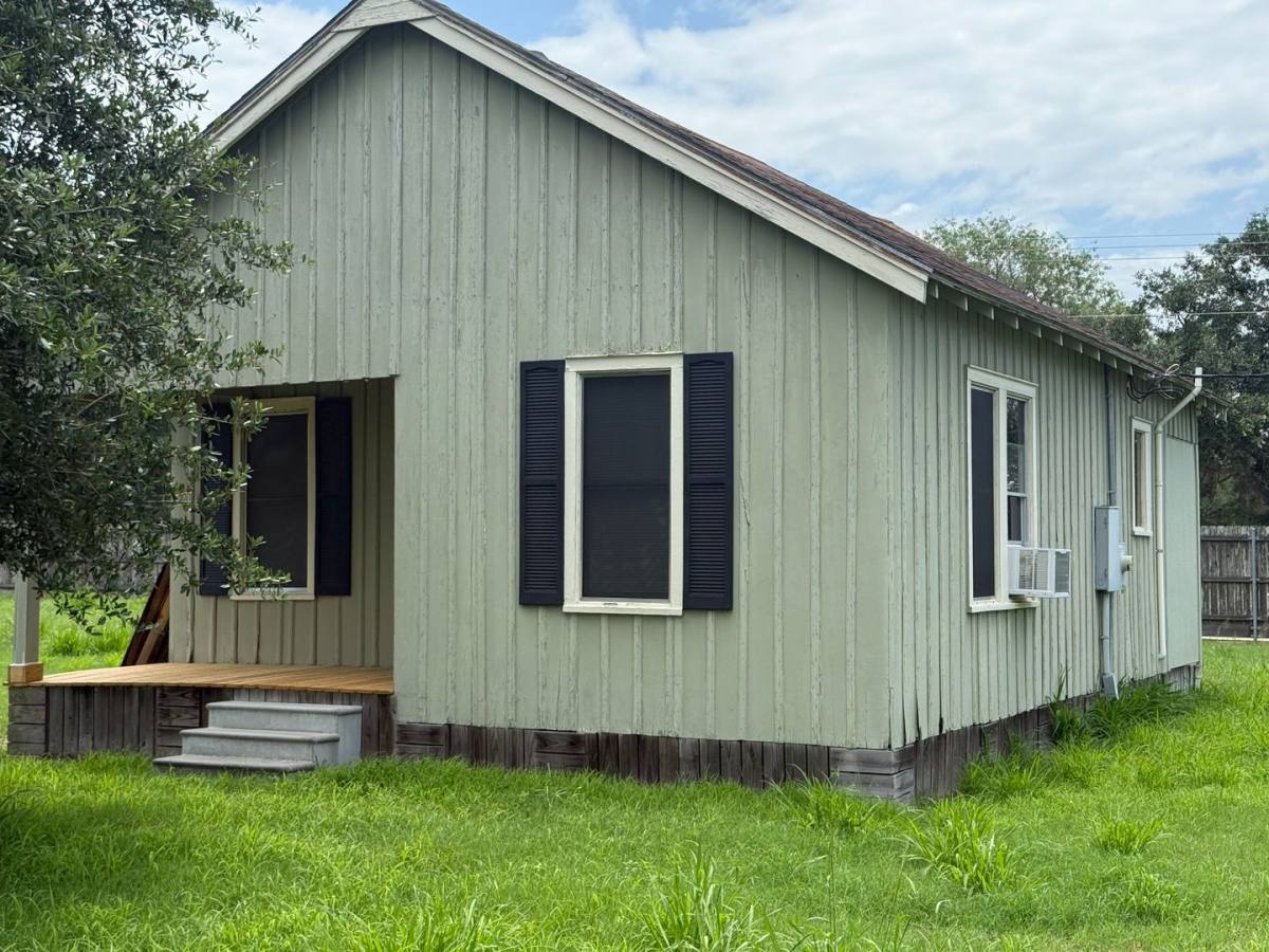 House for rent at 13274 Nursery Dr, Nursery, TX 77976